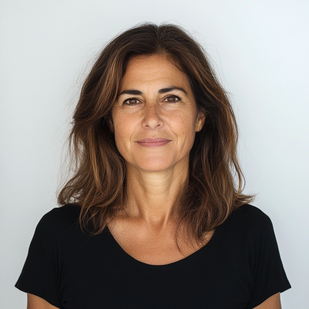 [TEAM_MEMBER_2_NAME]