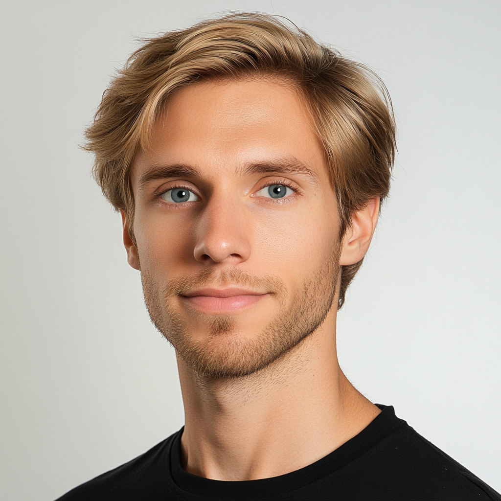 [TEAM_MEMBER_3_NAME]