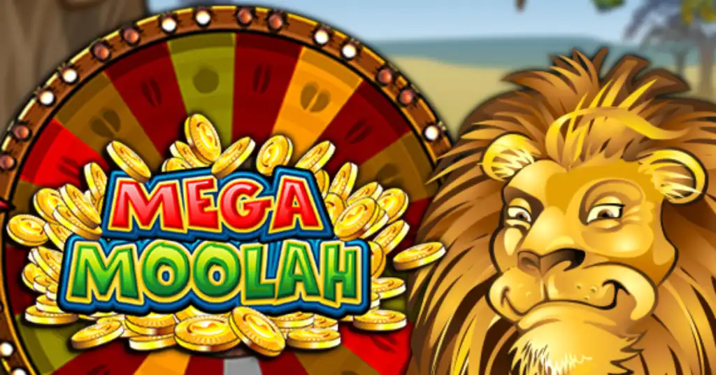 Juegos de Casino para Ganar Dinero Real - Slots Casino Dinero Real