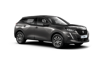 Imagen principal  NEW SUV 2008