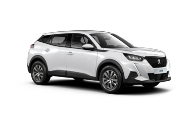 Imagen principal  NEW SUV 2008